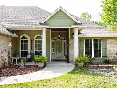 10093 Willis Rd
