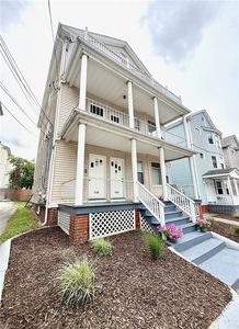 32-34 Richter St