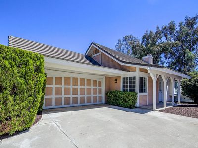 Property at 23867 Falconer Dr, Murrieta, CA