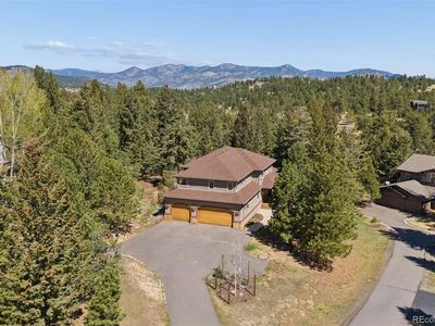 1361 Bross Court