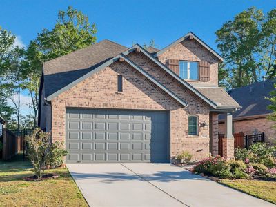 7844 Axis Ridge Dr
