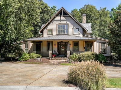 254 Linkside Ct