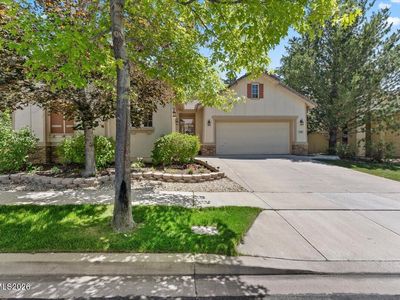 3083 Ten Mile Dr