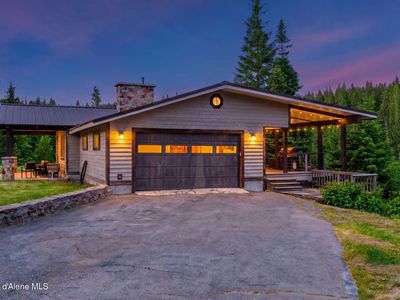 435 Shady Pines Loop