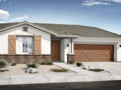 14771 W GRAY FOX Trail