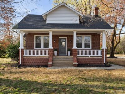 5187 Mechanicsville Tpke