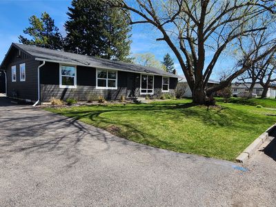 217 Glenwood Dr
