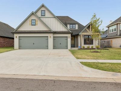 2333 Ridge Pine Rd