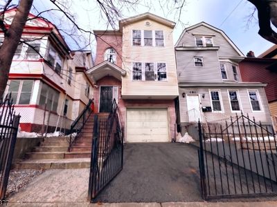 193 Renner Ave