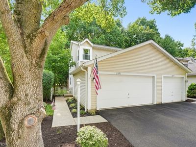 2891 Heatherwood Ct