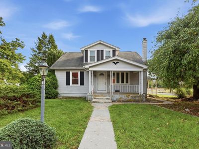 Property at 2124 Church St, Lebanon, PA