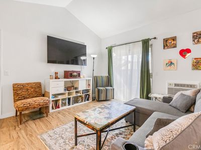 960 E Bonita Ave Unit 14
