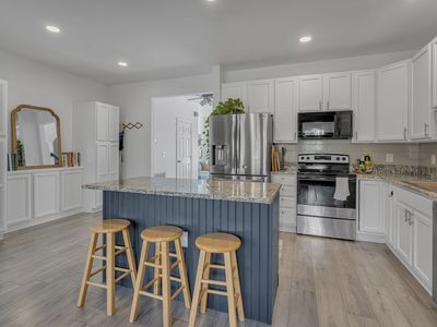 5170 Hickory Hollow Pkwy UNIT 276