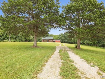 4201 E Four Ridge Rd