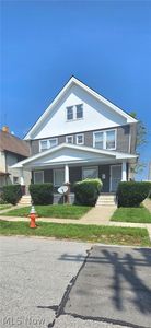 3204 Altoona Rd