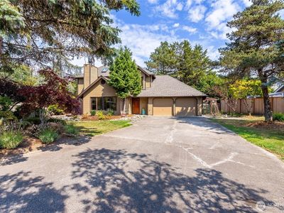 2317 214th Place SW