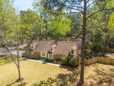 103 Tabby Ln