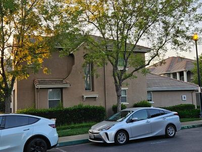 4601 Esplanade Cir