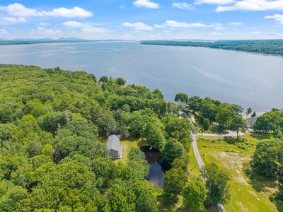 36 Viking Trail Lane