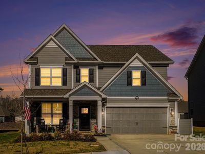 152 Saidin Ln