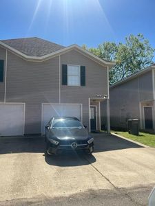 136 Kirk Cauldy Dr