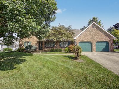 1792 Westminster Rd