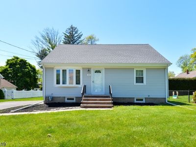 113 Stanley Ct