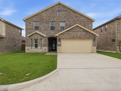 1505 Lakeview Dr