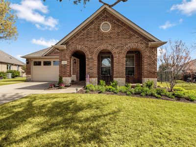 153 Byron Nelson Ct
