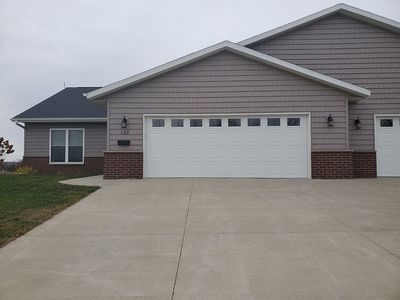 Property at 132 Fox St SE, Cascade, IA