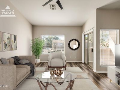 1406 W EMERALD Avenue #112