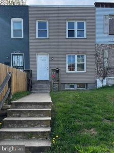 4203 Audrey Ave