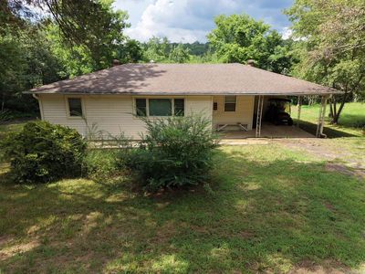 192 Oakdale Cir