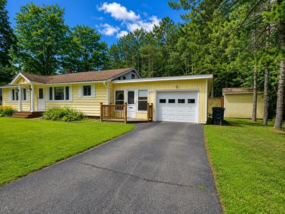 Property at 41 Gilbert Street, Newport, VT
