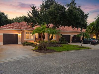 5626 CORTINA LANE