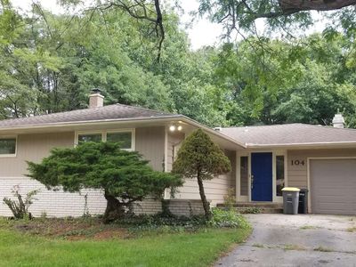 104 Seminole Dr