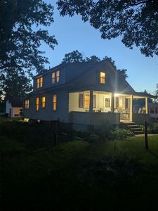 515 3rd Ave