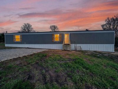 Property at 10895 E Catfish Ln, Quinlan, TX