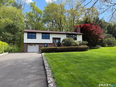123 Evelyn Drive
