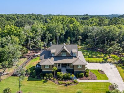 4166 Nesting Egret Dr