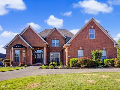 23 Davenport Cv