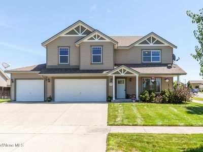 6878 N Talon Ln