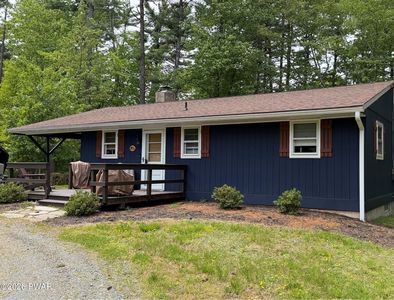 105 Cottage Rd
