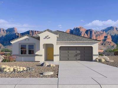 37995 W Capri Ave