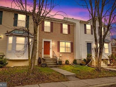 163 Langdon Farm Cir