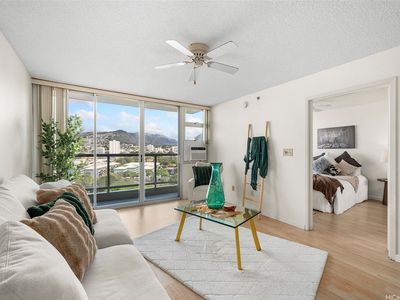 215 N King St APT 1206