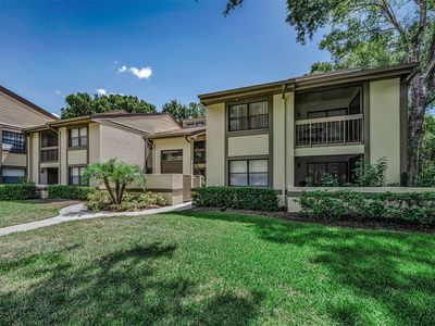 Property at 124 Woodlake Wynde #0, Oldsmar, FL