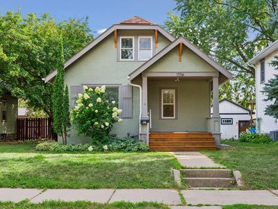 1706 Palace Ave