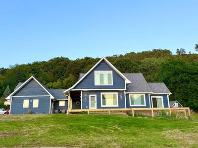 720 Trisdahl Ct
