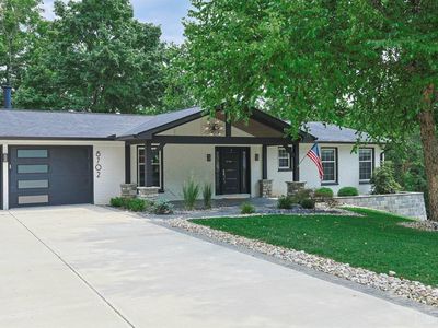 8702 Appleknoll Ln